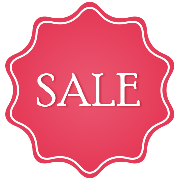 Новая акция